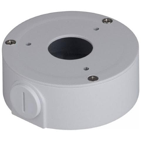 Box di giunzione stagno - Waterproof - Foto 1