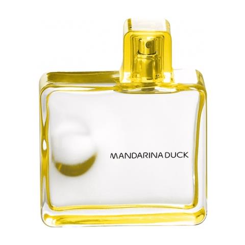 Edt Spray 100 Ml Ne-20083  - Foto 8