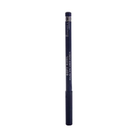 Matita Occhi Soft Kohl - Foto 2