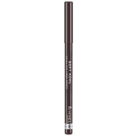Matita Occhi Soft Kohl - Foto 13