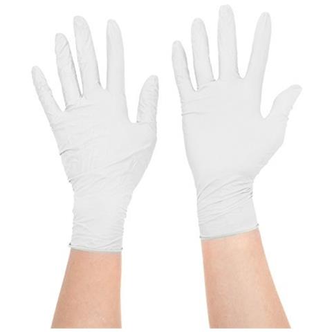 Guanti Vinilex X 100 Grandi - Foto 1