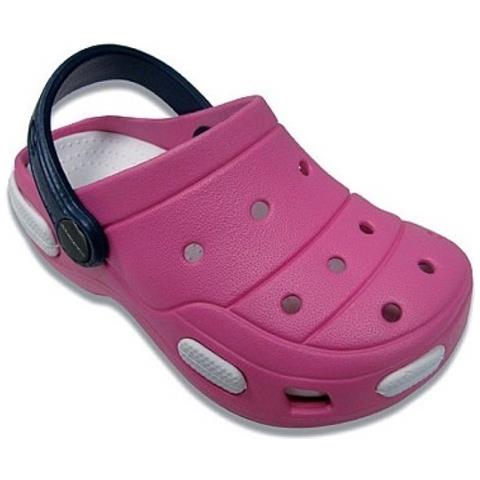 Ciabatte Bambino Gap 31 Rosa - Foto 1