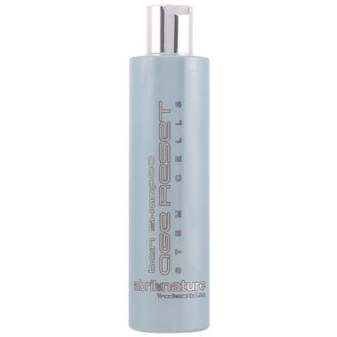 Age Reset Bain Shampoo 250 Ml - Foto 1