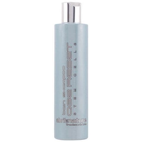 Age Reset Bain Shampoo 250 Ml - Foto 2