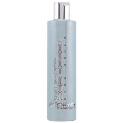 Age Reset Bain Shampoo 250 Ml - Foto 7