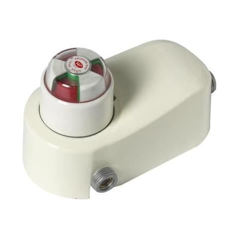Type 924p Inverter Propano Nf Indicatore 8kg / H - 1,5bar - 1 ° Rilassamento - Foto 1