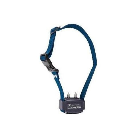 Canicalm Premium - Foto 1