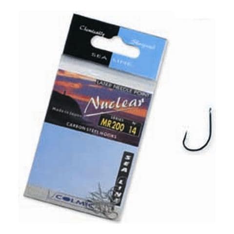 Ami Mr 200 Mis. 12 - Foto 1