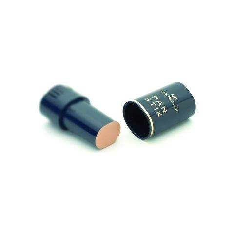 Pan Stik Foundation - Fondotinta 60 Deep Olive - Foto 1