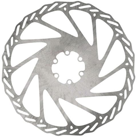 Disco G3 Clean Sweep 203mm - Foto 1