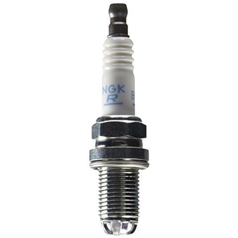 B1r N1475060 Candela Bkr6equpstock Nr. 3199 Confezione Da 4 Pezzi - Foto 1