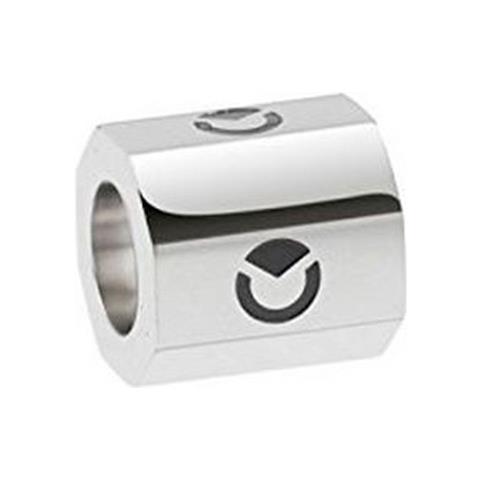 Perlina Uomo Saal32 - Foto 2