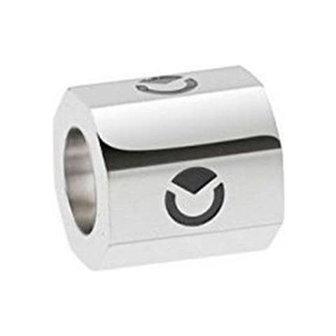 Perlina Uomo Saal32 - Foto 1