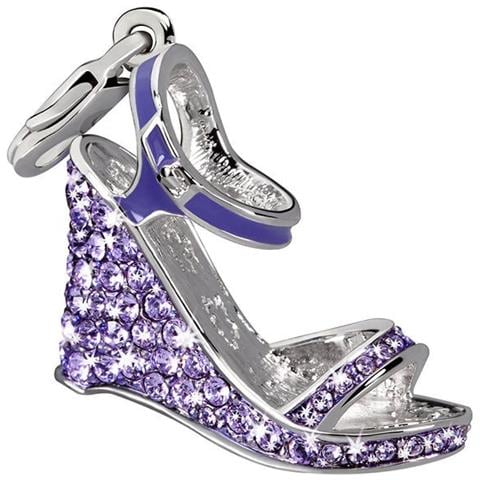 Charm Da Donna (4 Cm)  - Foto 1