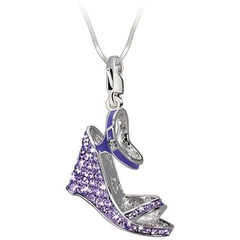 Charm Da Donna (4 Cm)  - Foto 2