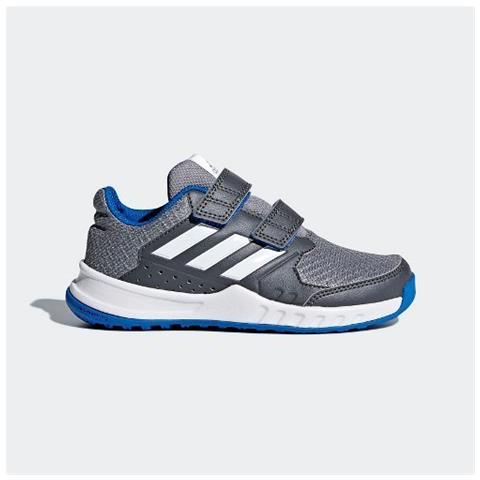 scarpe adidas taglia 35 scarpe adidas taglia 35