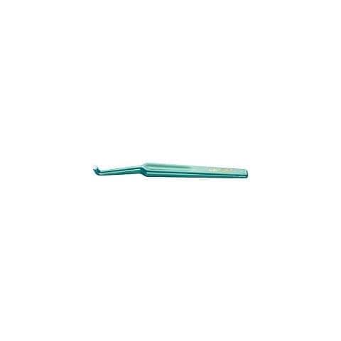Tepe Monociuffo Compact Tuft - Foto 2