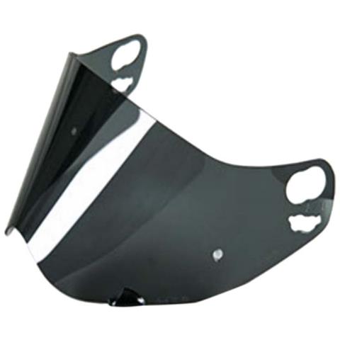 Accessori E Ricambi Visor Tour-x 4 And Psmokes Protezioni Tour-x 4 - Foto 1