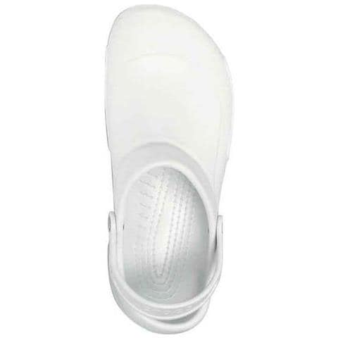 Ciabatte Bistro Scarpe Uomo Eu 40 - Foto 2