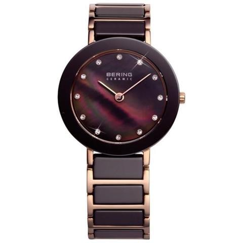 Orologio Ceramic - Foto 1