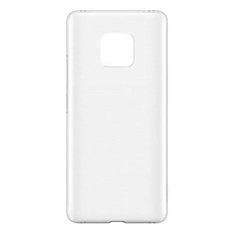 Mate 20 PRO Custodia Protettiva, Transparente - Foto 2