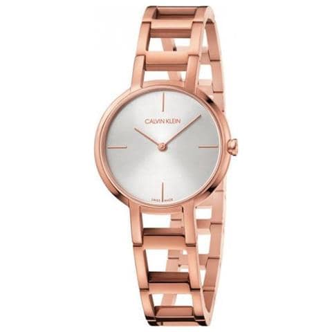 Orologio Calvin Klein Cheers - Foto 1