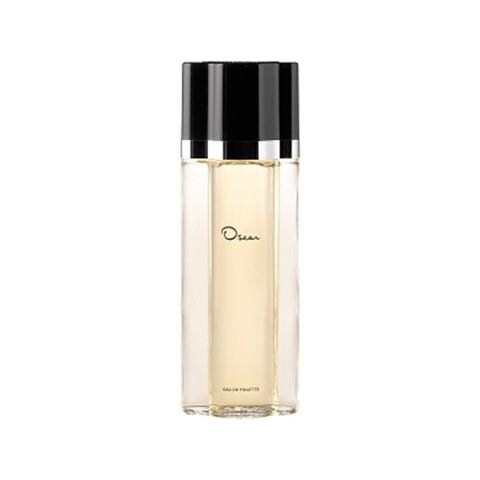 Eau De Toilette Spray 100ml - Foto 1