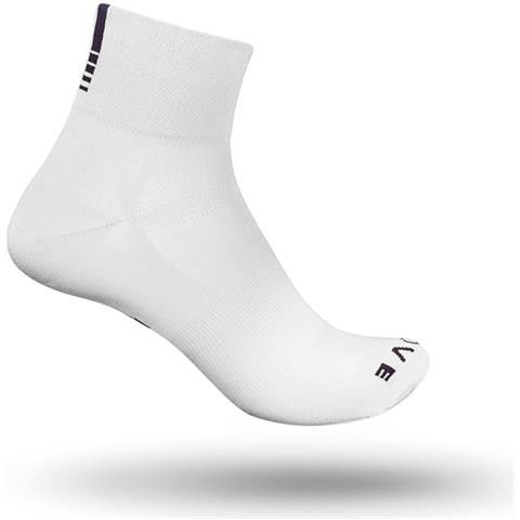 Calze Gripgrab Lightweight Sl Short Abbigliamento Uomo Eu 35-38 - Foto 1