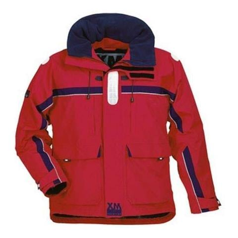 Giacche Offshore Abbigliamento Uomo L - Foto 1