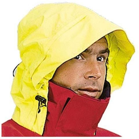 Giacche Offshore Abbigliamento Uomo L - Foto 2