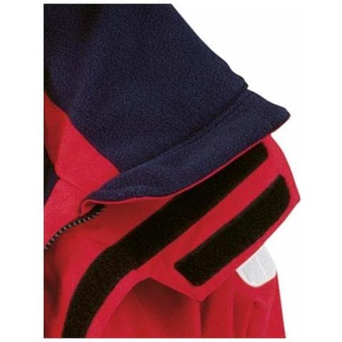 Giacche Offshore Abbigliamento Uomo L - Foto 3