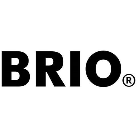 33827 Gru Di Carico Merci - Foto 2