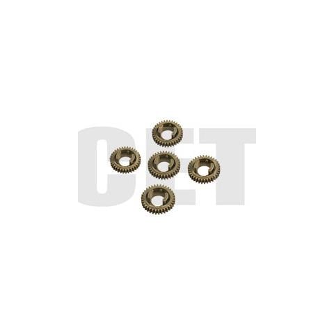 5xupper Roller Gear 8460,8660,8670,8860,8060,5240.5250,5280 - Foto 1