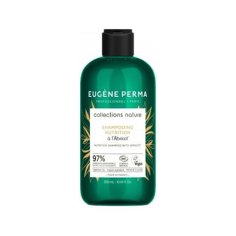 Nature Collections Nutrition Shampoo 300ml - Foto 1
