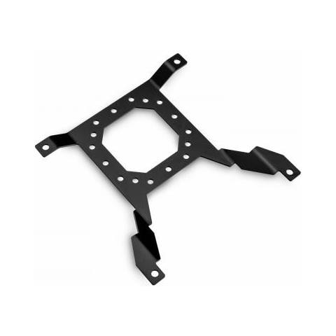 Ek-loop Uni Pump Reservoir Bracket - 140mm - Foto 1