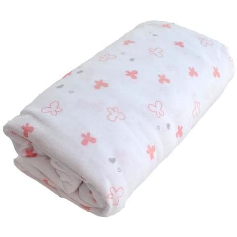 Domiva 1900922 Lenzuolo Stampato - Foto 3