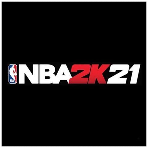 Gioco Per Nintendo Switch Nba 2k21 - Foto 4