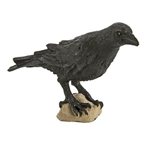 Safari Wings Of The World: Raven - Foto 1