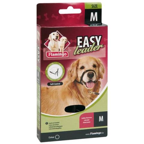 Formazione E Obbedienza Collar Medium M - Foto 1