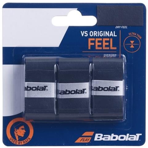 Vs Original 105 Overgrip - Foto 1