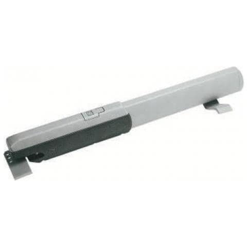 Motoriduttore 230 V Ac - 001a3000 - Foto 1