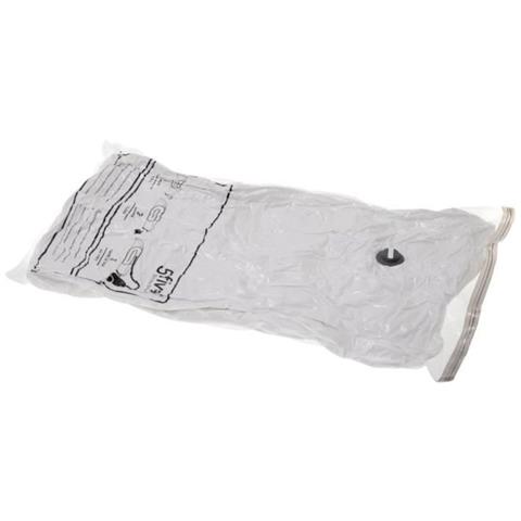 Confezione Da 5 Sacchetti Sottovuoto Air Flat - Foto 2