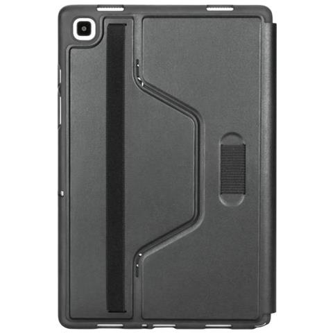 CLICK IN CASE FOR TAB A ECO - Foto 2