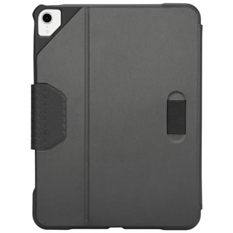 Click-in, Custodia A Libro, Apple, Ipad Air (4th Gen) 10.9-inch, Ipad Pro - Foto 2