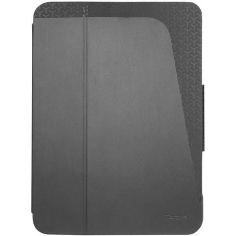 Click-in, Custodia A Libro, Apple, Ipad Air (4th Gen) 10.9-inch, Ipad Pro - Foto 1