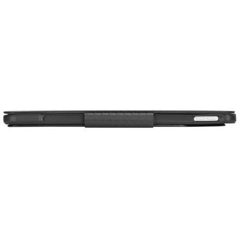 Click-in, Custodia A Libro, Apple, Ipad Air (4th Gen) 10.9-inch, Ipad Pro - Foto 15