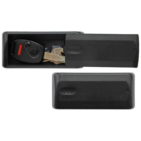 Cache Magnemite Chiave 136500 - Foto 2