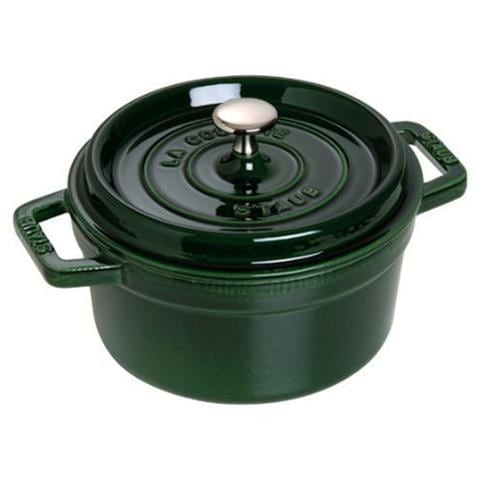 Cocotte, 18 cm, 2,7 kg - Foto 1