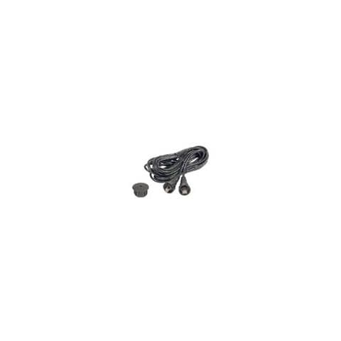 010-10552-00, 12,19m, RJ-45, RJ-45 - Foto 1