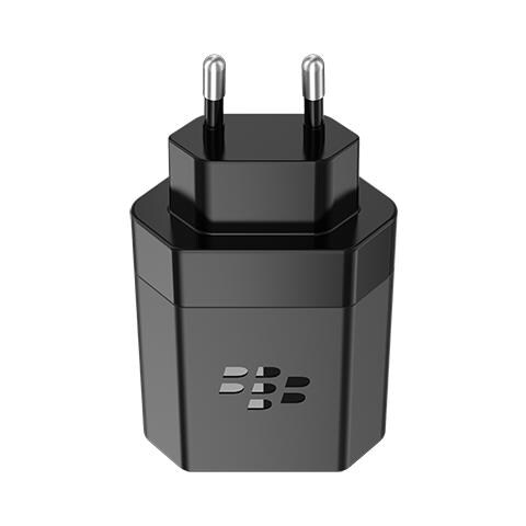 RC1500 Interno Nero caricabatterie per cellulari e PDA - Foto 2